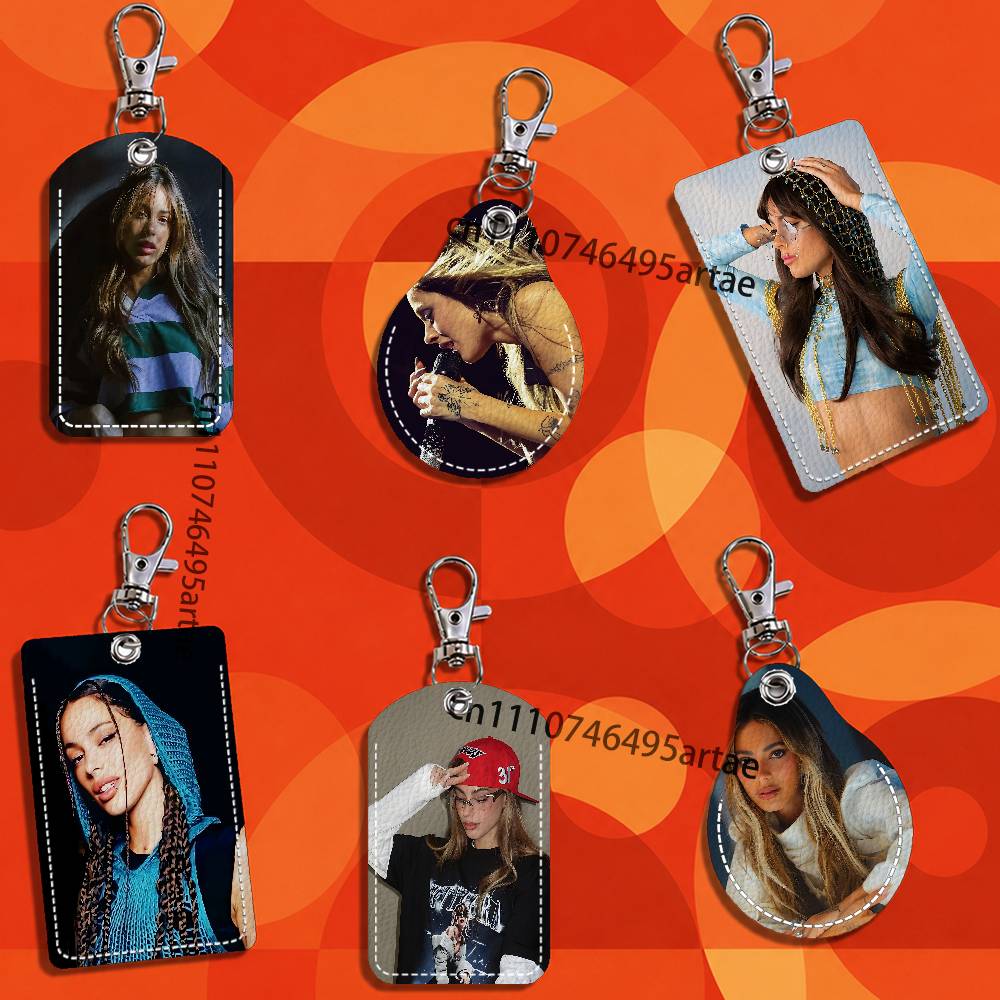 T-Tini S-Stoessel ซิงเกอร์การ์ - Party Favor Bag บทวิจารณ์และราคา