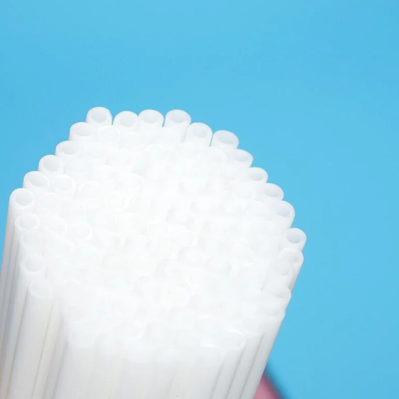 ไม้พลาสติกสำหรับทำลูกอม ขนาด 8 - Cotton Candy Cone บทวิจารณ์และราคา