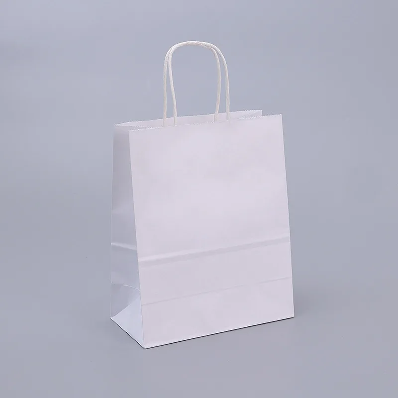 10/20/30/40/50 ชิ้น/ล็อต ถุงกร - Party Event Supply Store บทวิจารณ์และราคา